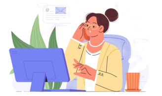 Уход и кормление собак с диагнозом ХПН