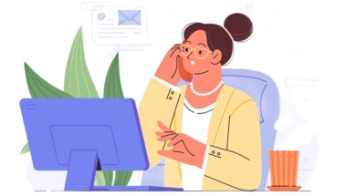 Уход и кормление собак с диагнозом ХПН