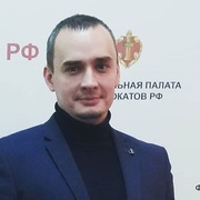Адвокат денис колобаев фото