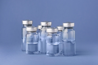 Типовые ошибки при применении Татионила