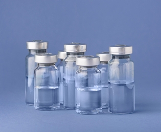 Инструкция по применению Татионил из Италии