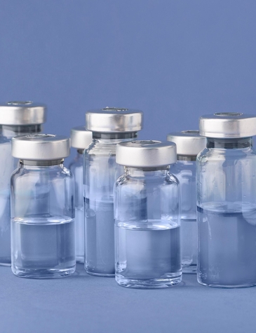 Инструкция по применению Татионил из Италии