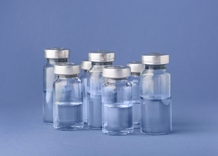 Типовые ошибки при применении Татионила