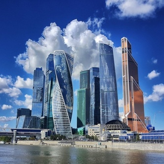 Башня Эволюция-Evolution Tower,Башня Эволюция Купить Апартаменты Продам,Башня Эволюция Купить Офис Продам,Башня Эволюция Снять Апартаменты Сдам,Башня Эволюция Снять Офис Сдам,Аренда Продажа Цены,Сити