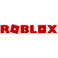 Обучение Roblox в школе киберспорта