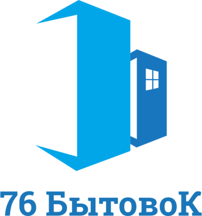 Логотип