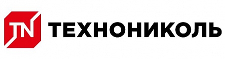 пылесос промышленный