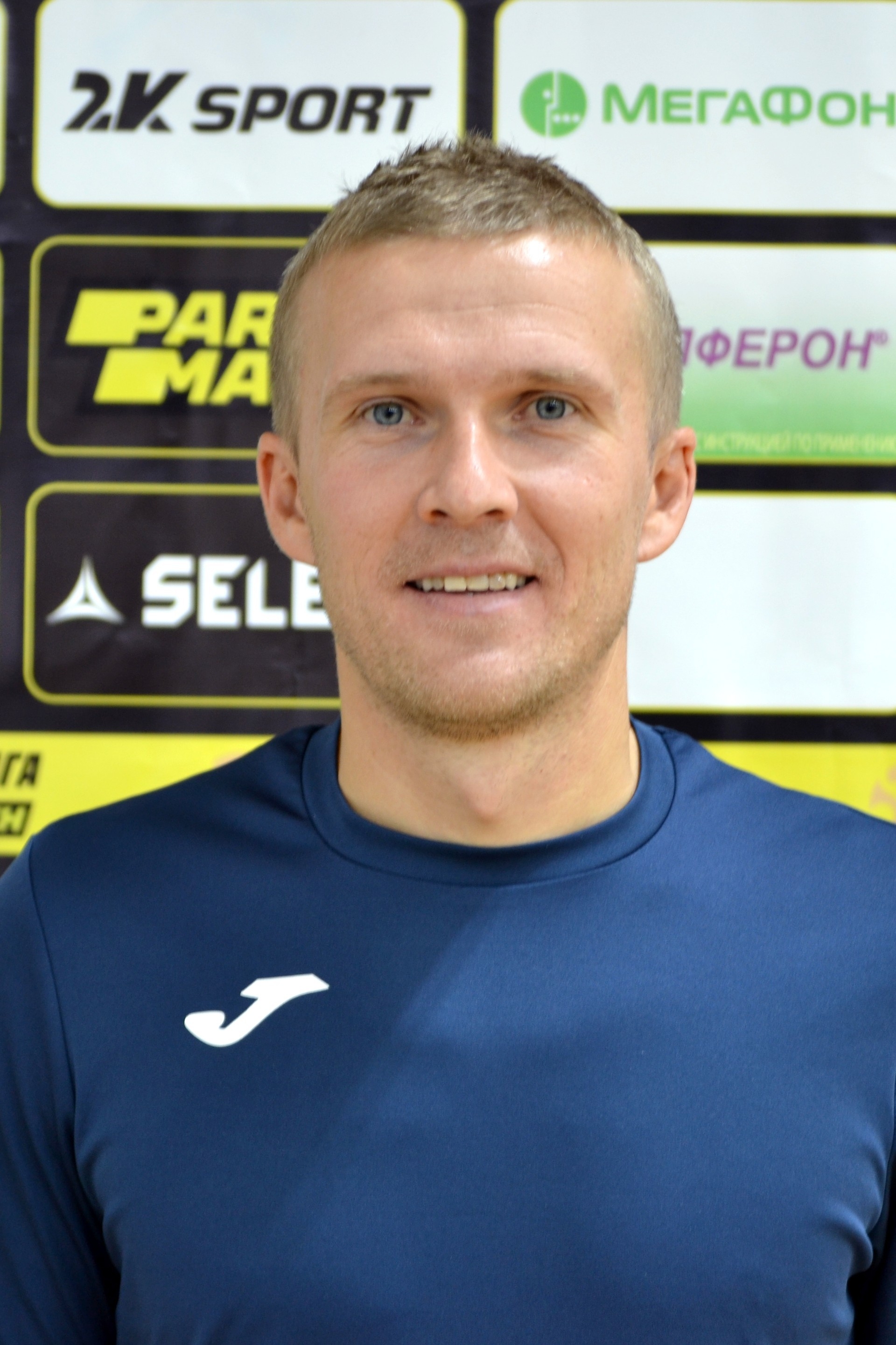 Валерий гусько футболист ссср