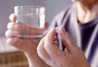 Прием Новотирал 100