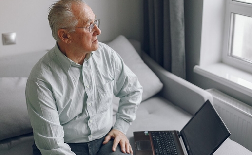 Можно ли оформить инвалидность при болезни Паркинсона? Какую группу дают? Как получить лечение пенси