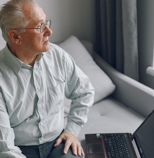 Можно ли оформить инвалидность при болезни Паркинсона? Какую группу дают? Как получить лечение пенси