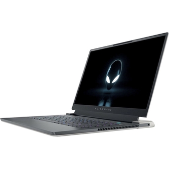 Скупка ноутбуков Alienware