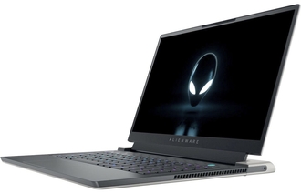 Скупка ноутбуков Alienware