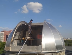 Сварка аргоном. Выезд по Москве и МО