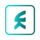 VK