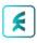 VK
