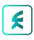 VK