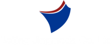компания Jingmoda, оборудование для производства бумажных ведер
