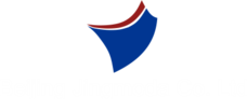 Jingmoda станки для стаканчиков