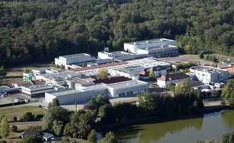 Узнайте как купить французский препарат Ипакитине дешево со склада в Москве!