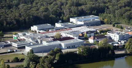 Узнайте как купить французский препарат Ипакитине дешево со склада в Москве!