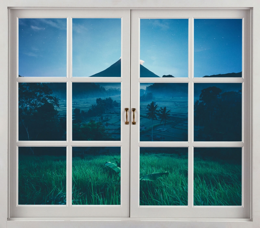 купить окна