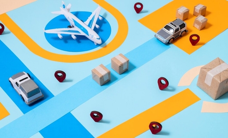 Купите препарат Ипакитине для лечения хпн у кошек с доставкой по всей России