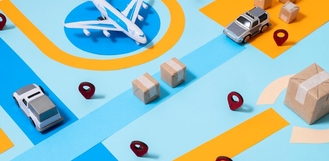 Купите препарат Ипакитине для лечения хпн у кошек с доставкой по всей России