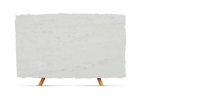 купить мрамор