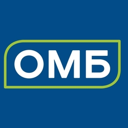Квиз для ОМб с целью развития узнаваемости бренда