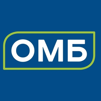 Мероприятие для развитие бренда компании