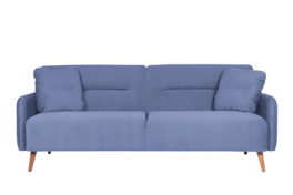 мебель, kupit' divan, kupit' divan v blagoveshchenske, kupit' divan v amurskoj oblasti