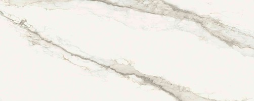 Larsen Super Blanco-Gris Natural
