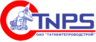 ТАТНЕФТЕПРОВОДСТРОЙ