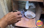 Профилактика канализационной системы