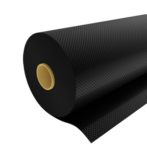 Покрытие Ру-флекс ПРОМ ФОРМА