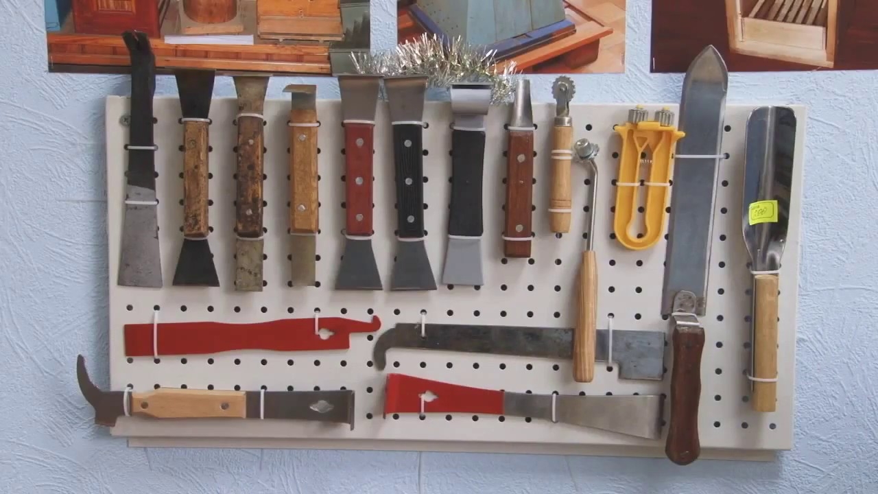 нет картинки