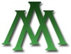 логотип ТПК Алюмир