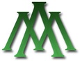 логотип ТПК Алюмир