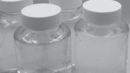 Влагоудерживающие агенты купить оптом