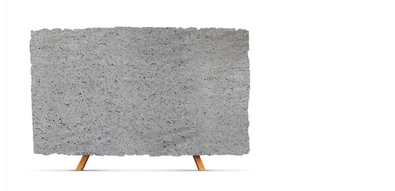 купить мрамор