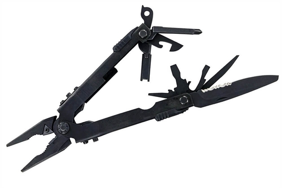 Мультитул Gerber Multi-Plier 600