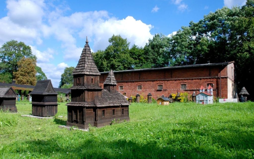 нет картинки