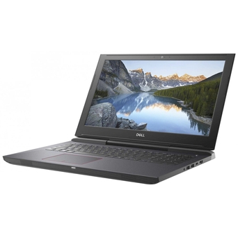 Скупка ноутбуков DELL