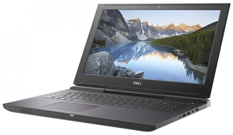 Скупка ноутбуков DELL