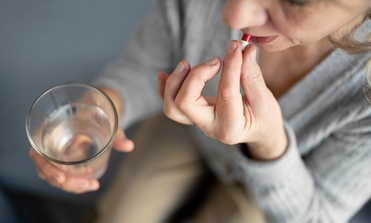 Препараты, которые помогают лечить эпилепсию