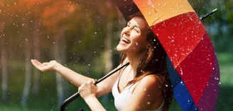 левотирон отзывы