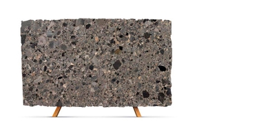 купить мрамор