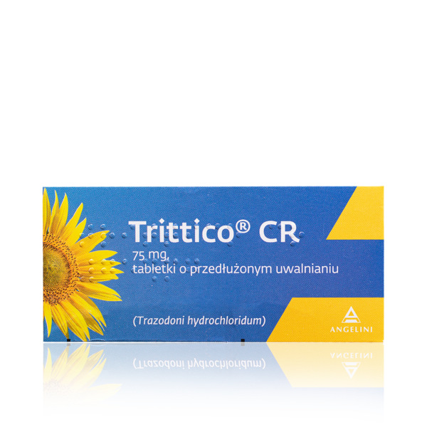 Триттико таблетки отзывы пациентов. Триттико 150. Триттико 60. Триттико 300 мг. Триттико 150 60.
