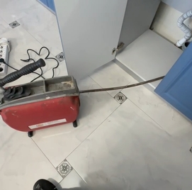 Прочистка канализации в Вологде